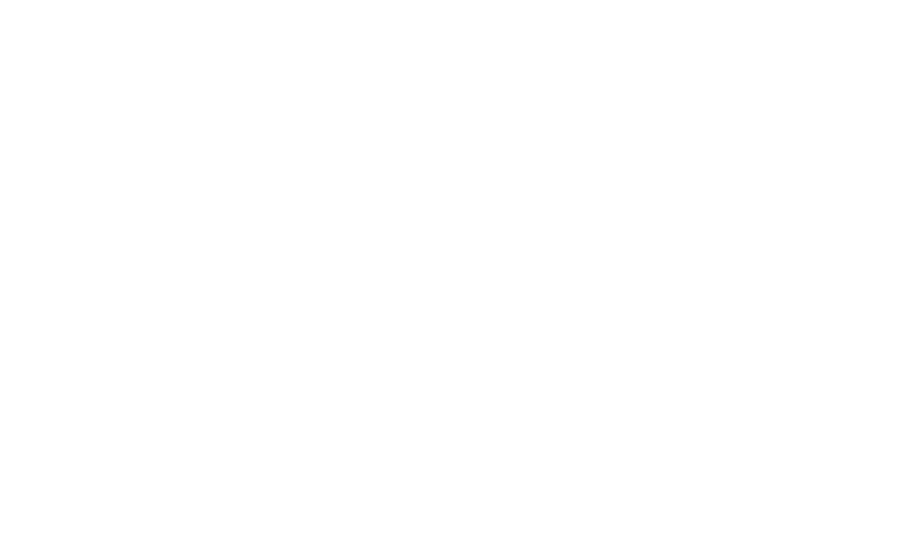 Revista del Instituto de Desarrollo Sostenible