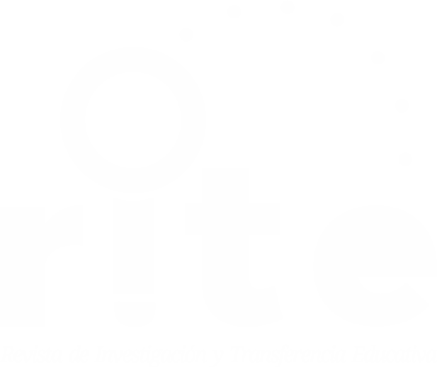 Imagen Logotipo RITE